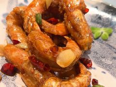 -花城苑广府菜(海心沙店)