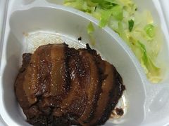-南城香(四路通店)