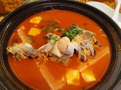 -贵州大厦贵州厅(樱花园西街店)