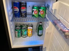 -上海宝华万豪酒店