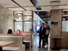-大渔铁板烧(花园道店)