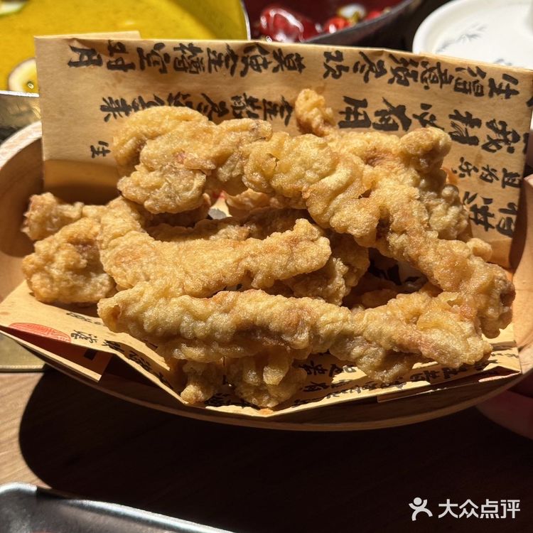 女神节！！卿庭你还有什么是我不知道的‼️