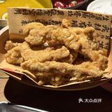 女神节！！卿庭你还有什么是我不知道的‼️