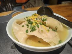 -阿姨食堂