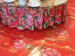 android_upload_pic-高老庄农家菜