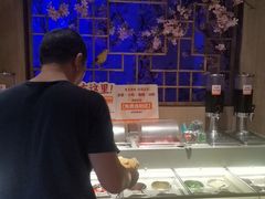 -野妹火锅(布吉店)