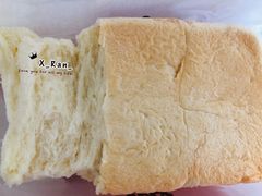 -精点味道(西安路店)