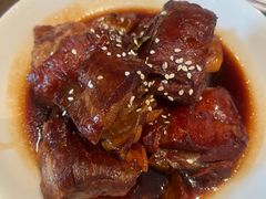 -熙盛源(永乐路店)