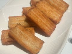 -荣小馆(安达仕店)