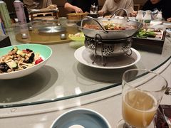 -胡家大厨(西三庄店)