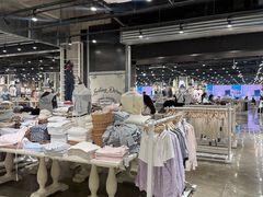 -BASEMENT FG (成都太古里店)