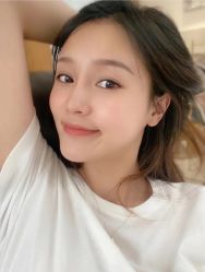 -尔素·半永久纹眉·野生眉