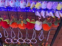 -山河屯铁锅炖鲜鹅·东北菜(开发区一店)