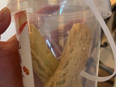 -陶源劵村(苏宁广场店)