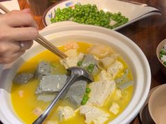 -乌记大厨餐厅