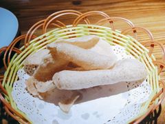 -甲米府·泰国餐厅(八佰伴店)