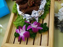 -日照大牌檔•小船海鲜(万平口店)