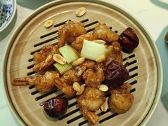 -苏梦江南·淮扬菜(夫子庙店)