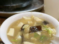 -大胡子海鲜·天津菜·砂锅烧烤(五大道创始店)