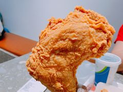 -德克士(海秀东店)