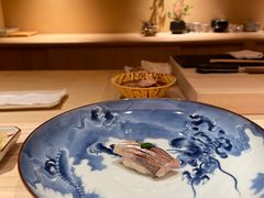 -鮨心和(外滩店)