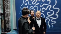 -盘子女人坊古装写真摄影(长春总店)