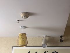 -剧狐剧本杀·月球探案馆(人民广场1号店)