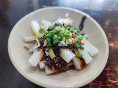 -泰宜担担面(黄泥塝总店)