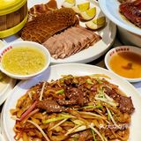 惊呆了！头一次这么吃…