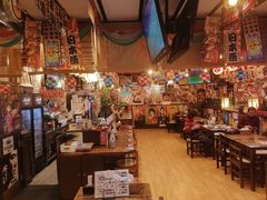 -平成屋· Late Night 食堂(四川北路店)