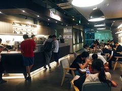 -瑞幸咖啡(1+1大厦店)
