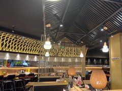 -雷门拉面·现熬骨汤(凯德来福士店)