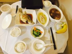 -知爱母婴专护全套房月子会所(新华路店)