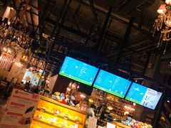 -漫咖啡 (CCPAPK创意港店)