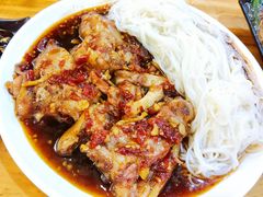-贤花饭店(胶州店)
