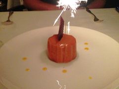 -上海和平饭店华懋阁 Cathay Room