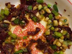 -民俗村柴火灶·景德江西菜(中国陶瓷博物馆店)
