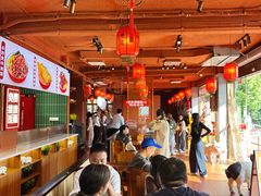 -猪角·闽南猪脚饭(厦门中医院店)