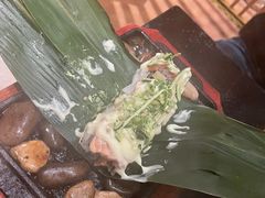 -無境·匠心日本料理(汉街店)