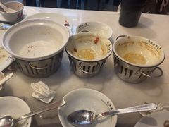 -宝香绑线肉骨茶(柏威年广场店)