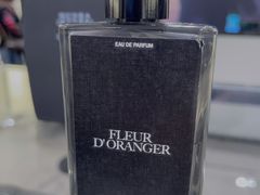 -ZARA(深圳金光华广场店)