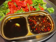 -醉烧膘·烧烤夜宵王(总店)