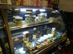-元氏钵仔糕(北京路店)