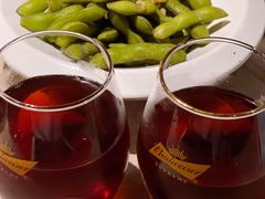 -沪小胖小龙虾(淮海中路旗舰店)