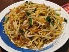 -满园烤鸭·春饼(丰科路万达店)