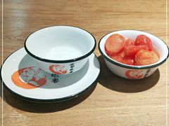 -成都吃客(九眼桥店)