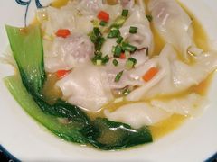 -山城外·非遗酸菜鱼(财富中心店)
