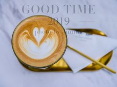 -FUTURE LOUNGE(太古里店)