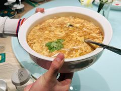 -峰厨大鱼泡饼(水上公园店)