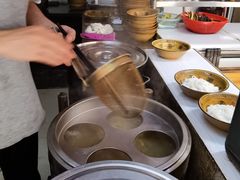 -肇兴特色牛肉粉